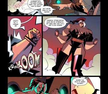 Issue 1 - Page 14