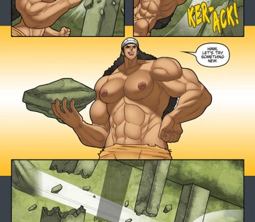 Issue 1 - Page 8