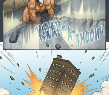 Issue 1 - Page 10