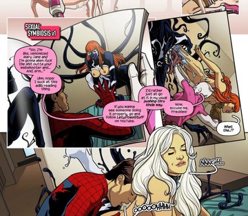 Gwenpool 100 - Page 4