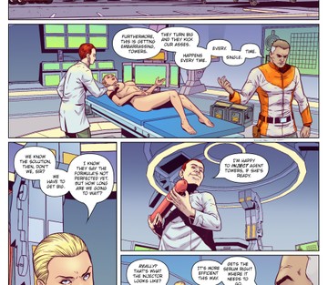 Issue 1 - Page 15