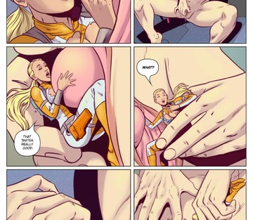 Issue 1 - Page 12