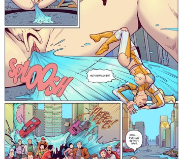 Issue 1 - Page 14