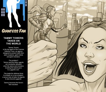 Issue 1 - Page 2