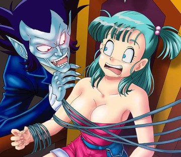 Evil Coronation - Complete Edition - Page 3