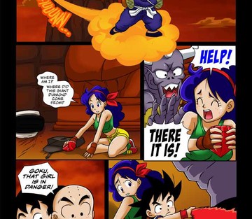 Evil Coronation - Complete Edition - Page 24