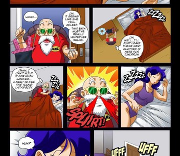 Evil Coronation - Complete Edition - Page 29