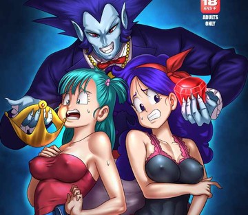 Evil Coronation - Complete Edition