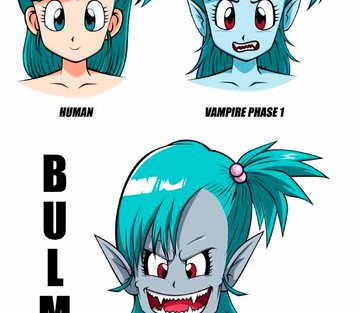 Evil Coronation - Complete Edition - Page 53