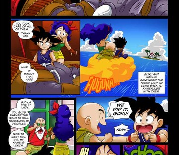 Evil Coronation - Complete Edition - Page 25