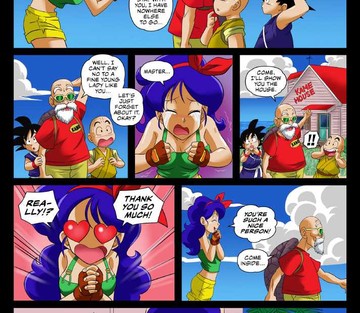 Evil Coronation - Complete Edition - Page 27