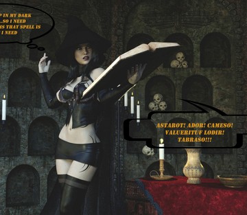 Xnassyx hentai blog by NatyNat - unveiling the lust