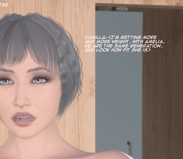 Issue 1 - Page 91