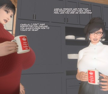 Issue 1 - Page 89