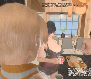 Issue 1 - Page 43