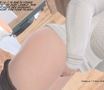 Issue 1 - Page 108