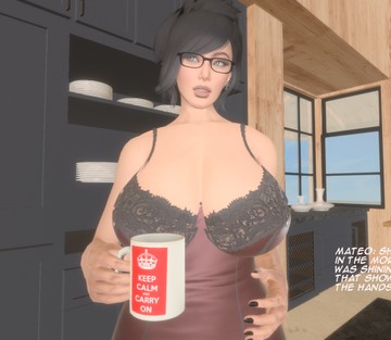 Issue 1 - Page 40