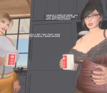 Issue 1 - Page 45