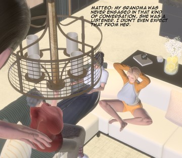 Issue 1 - Page 18