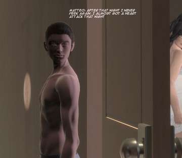 Issue 1 - Page 30