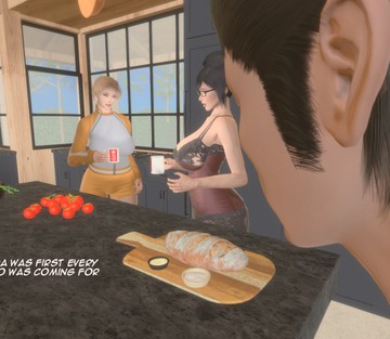 Issue 1 - Page 41