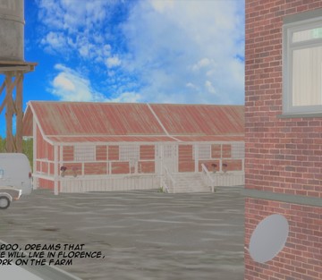 Issue 1 - Page 48