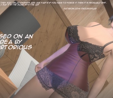 Issue 1 - Page 3