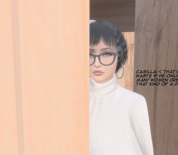 Issue 1 - Page 101