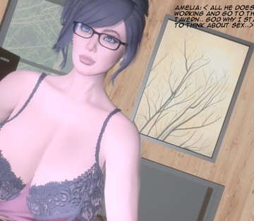 Issue 1 - Page 149