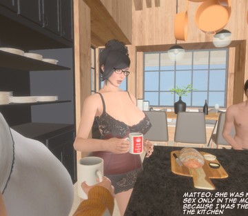 Issue 1 - Page 42