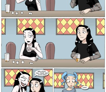 Nemi - Page 3