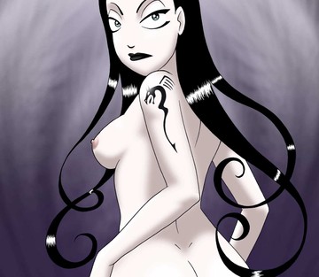 Nemi