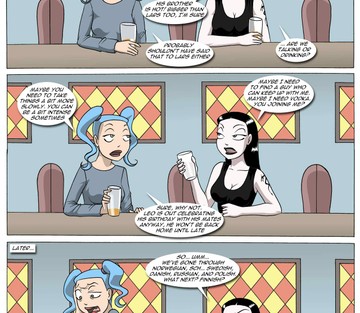 Nemi - Page 2