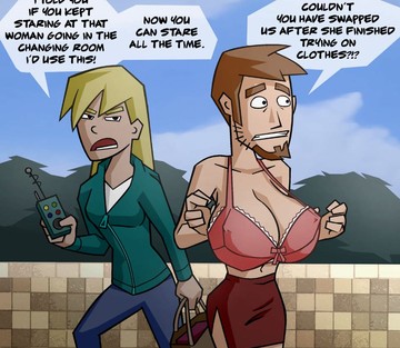 Steamrolled