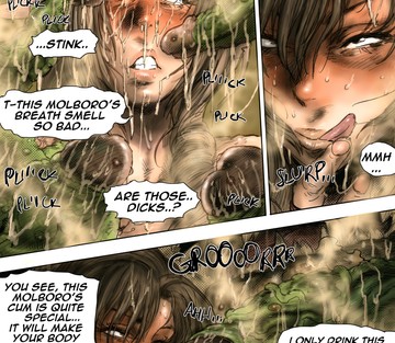 Issue 2 - Page 4