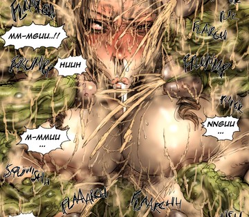 Issue 2 - Page 6