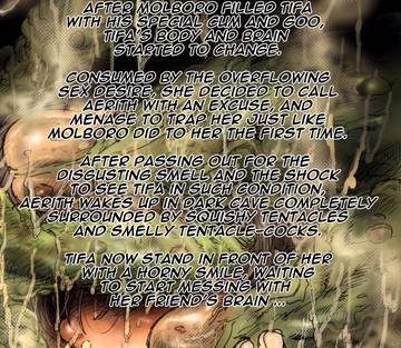 Issue 2 - Page 2
