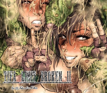 Issue 2