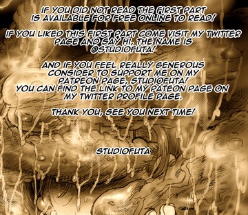 Issue 2 - Page 7