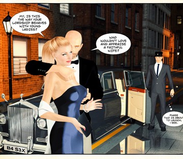 The Letter - Page 7