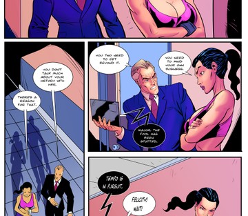 Issue 1-2 - Page 14