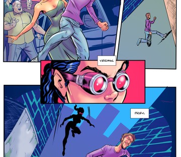 Issue 1-2 - Page 3