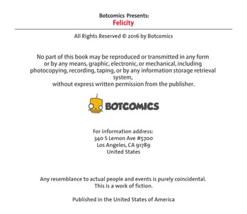 Issue 1-2 - Page 2