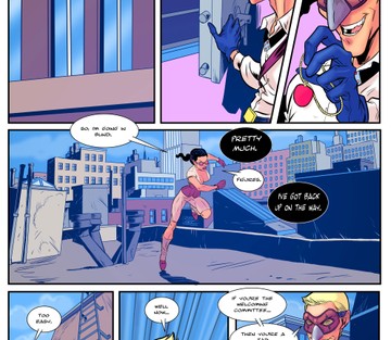 Issue 1-2 - Page 6