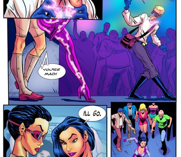 Issue 1-2 - Page 17