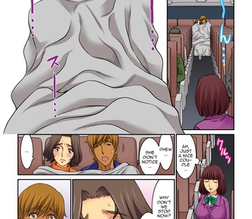 Numéro 4 - Page 63