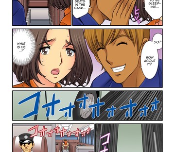 Numéro 4 - Page 57