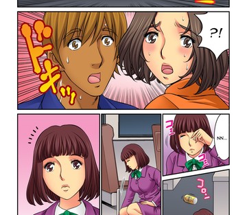Numéro 4 - Page 62