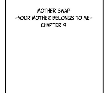 Numéro 4 - Page 54