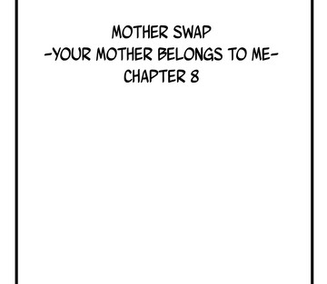 Numéro 4 - Page 28